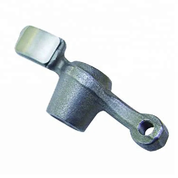 Запчасти для мотоциклов ROCKER ARM