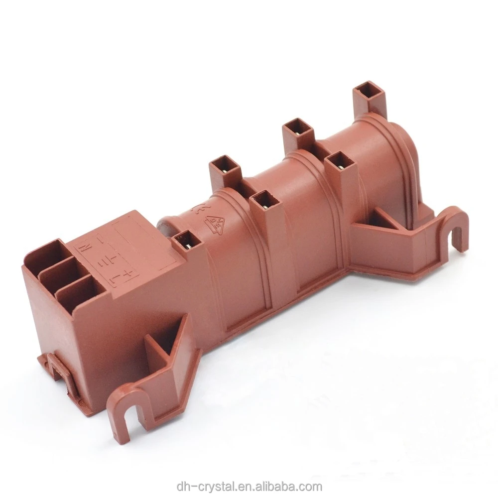 gas range oven igniter gas stove ignition gas furnace igniter