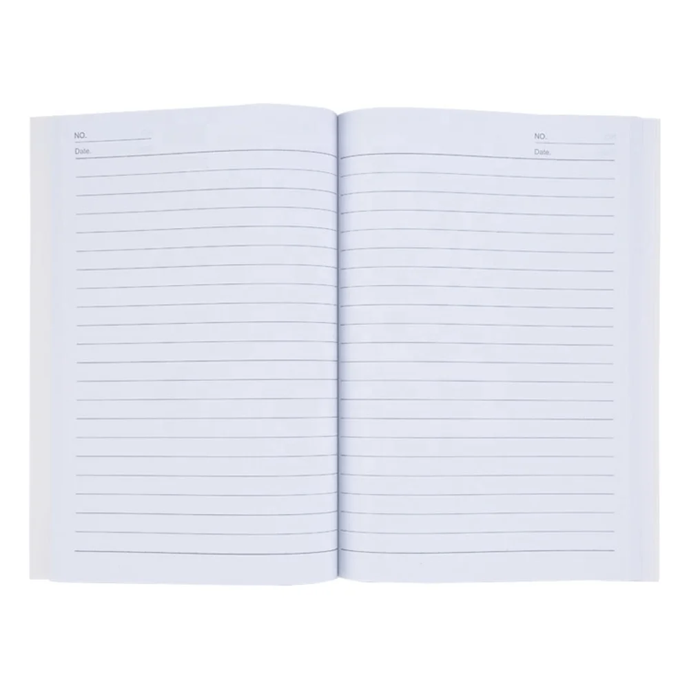 Comix Younger Series School Homework Use 32K 16K Copybook for Students