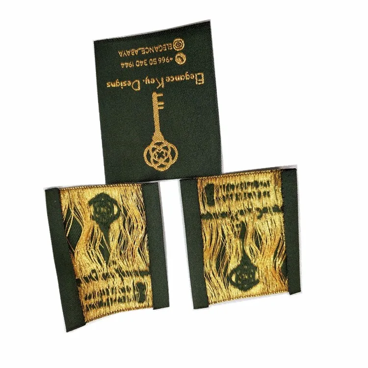 8192491800_806417064