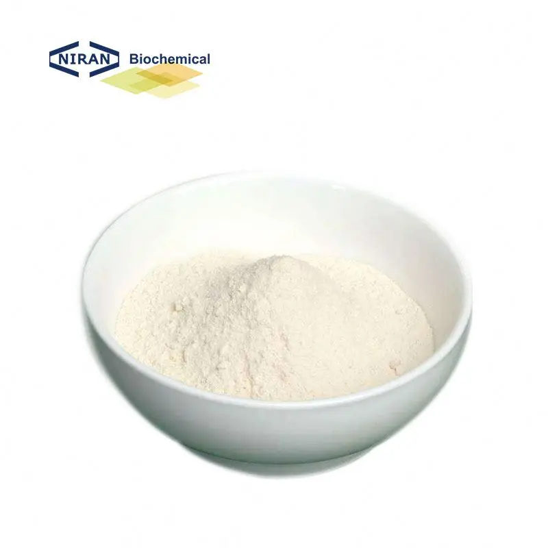 
Natural vitamin c powder 25kg kraft bag ascorbic acid 