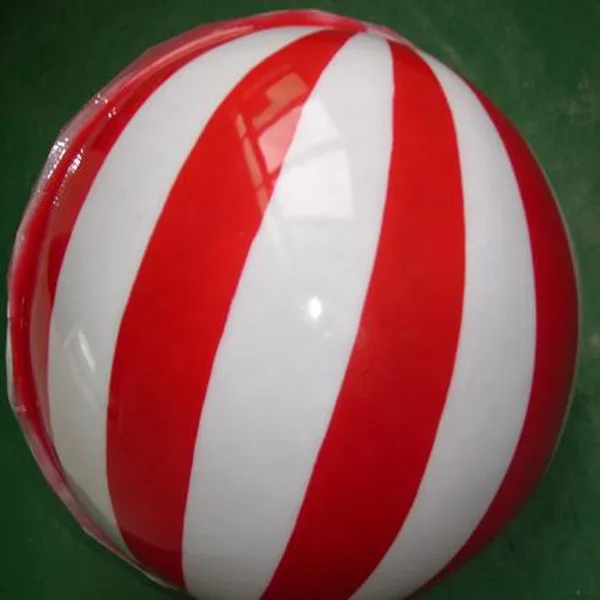 
2020 Good texture OEM Vacuum forming PVC plastic large christmas bell 