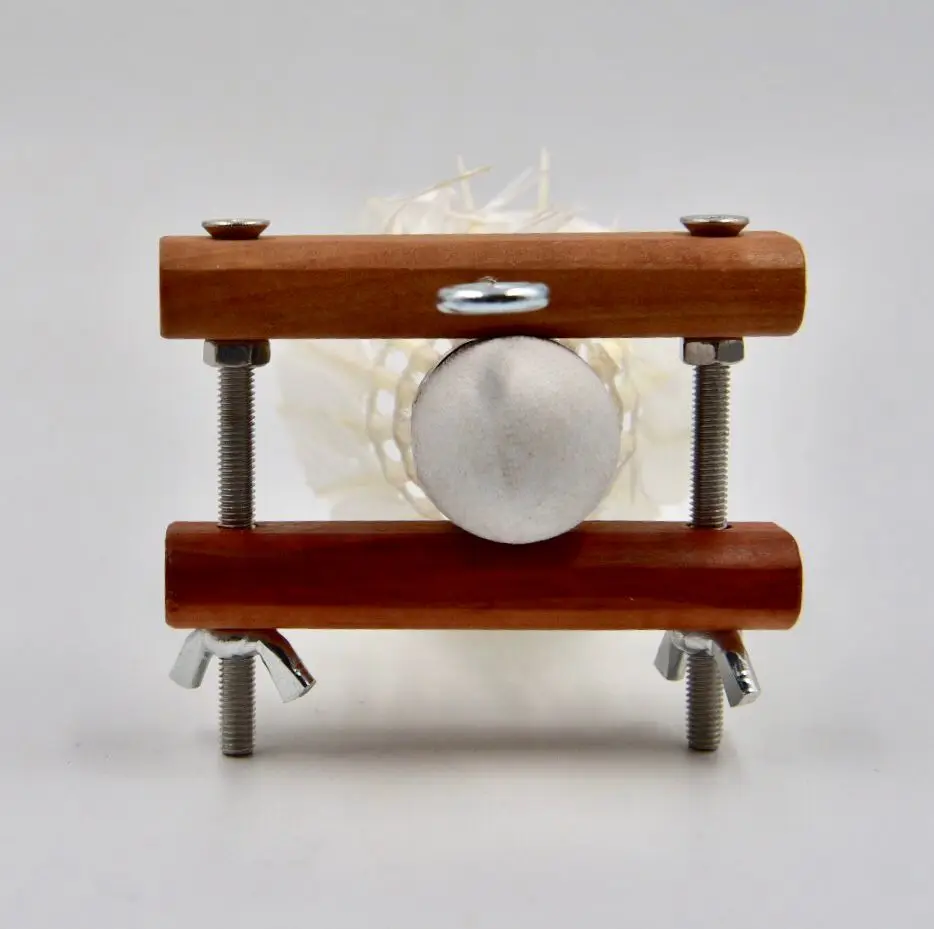 wooden wood stretcher cock enlargement pump enlarger penis exercise sex toy for man masturbation sexual enhancers performance