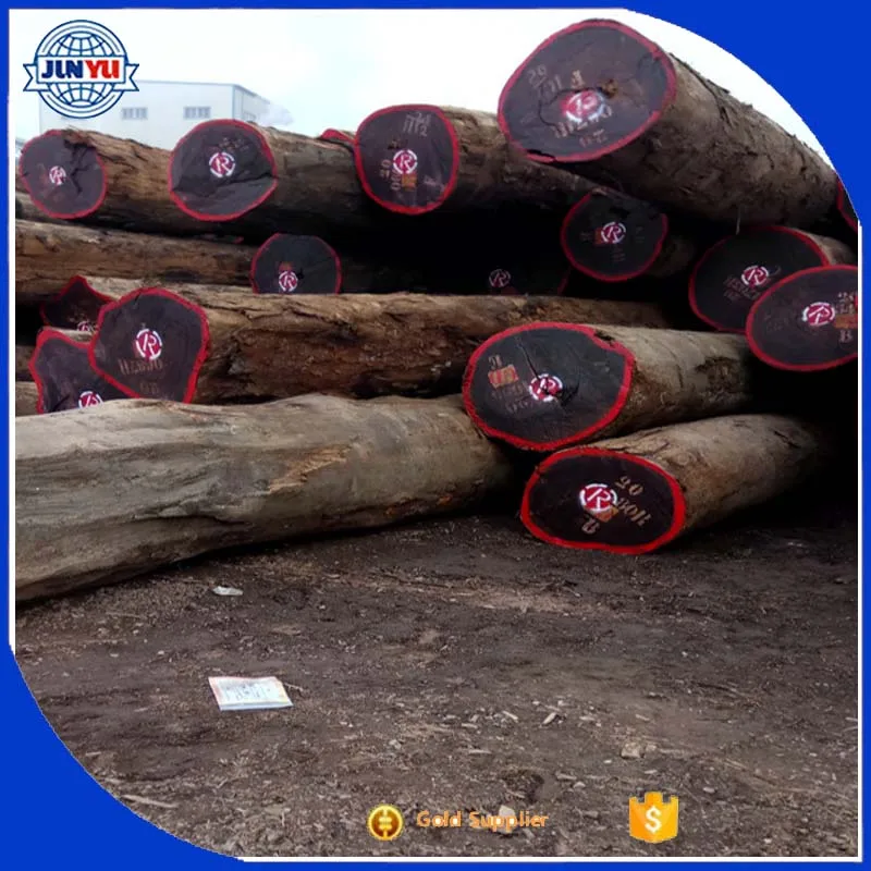 2018 NEW No void High quality low price rosewood wood