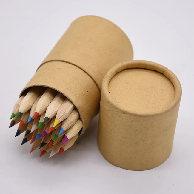 Promotional Pens Wooden Pencil Manufacturer