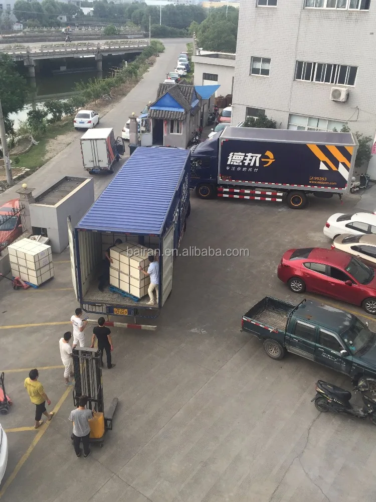 BAIRAN wholesale BW26 waste oil burner of combustion system / Diesel Oil Burner for Boiler