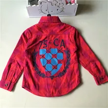 HTB1NOKXNpXXXXXfXpXXq6xXFXXXW