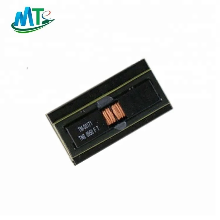 New Original Transformer, TM-08171 High Voltage Coil, Flyback Transformer