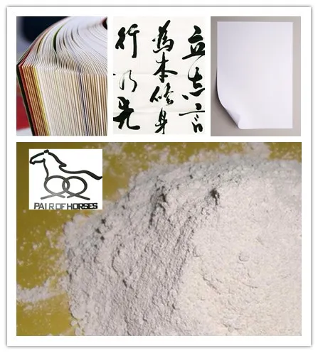 Best Pigment титана рутил диоксидat factory price