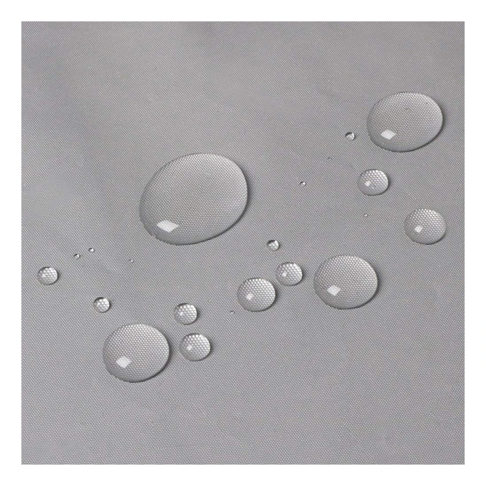 Водонепроницаемый чехол для мотоцикла