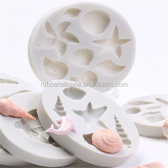 
Food grade silicone candy mold liquid rubber raw material rtv2 silicone 