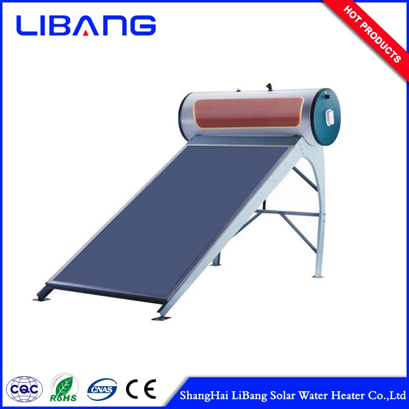 Flat plate solar water heater types вилла трубки давление в вакуумный коллектор u-тупе