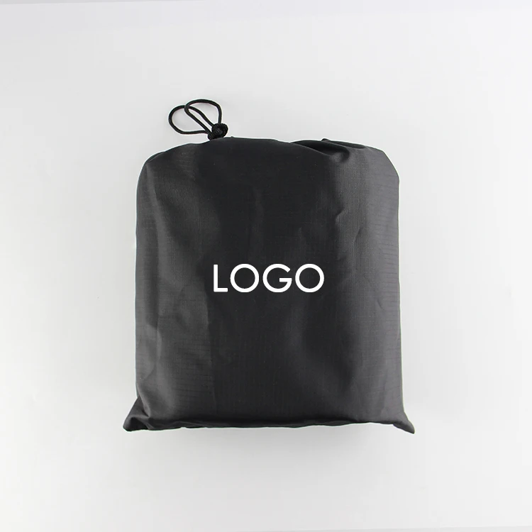 Горячая Распродажа прочный 210D Ripstop Оксфорд сверхмощный Электрический велосипед пылезащитный чехол водонепроницаемый для улицы