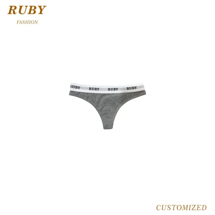 Wholesale sexy yoga wear ballet panty women sports bra