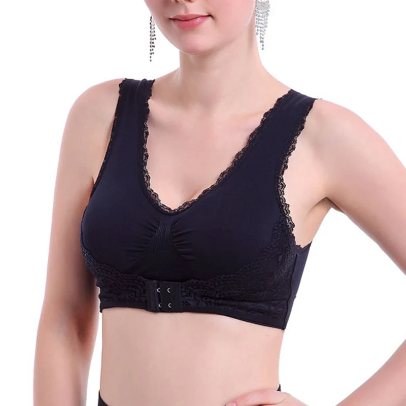
Fancy Women Seamless Standard Nude Bra With Elastic Strap 