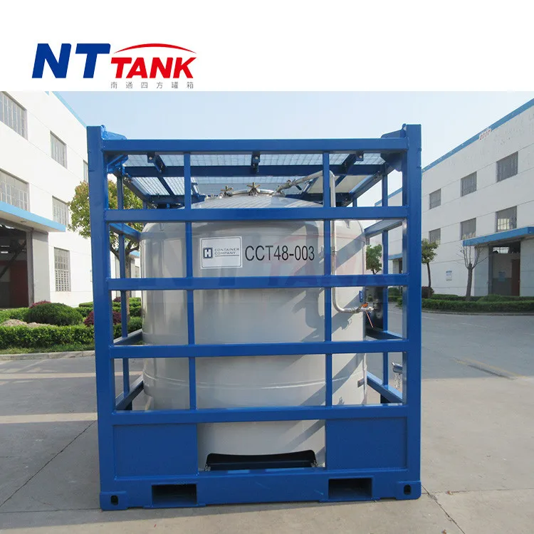 
 Ободковая оправа из нержавеющей стали транспортировки жидкостей мини портативный контейнер  