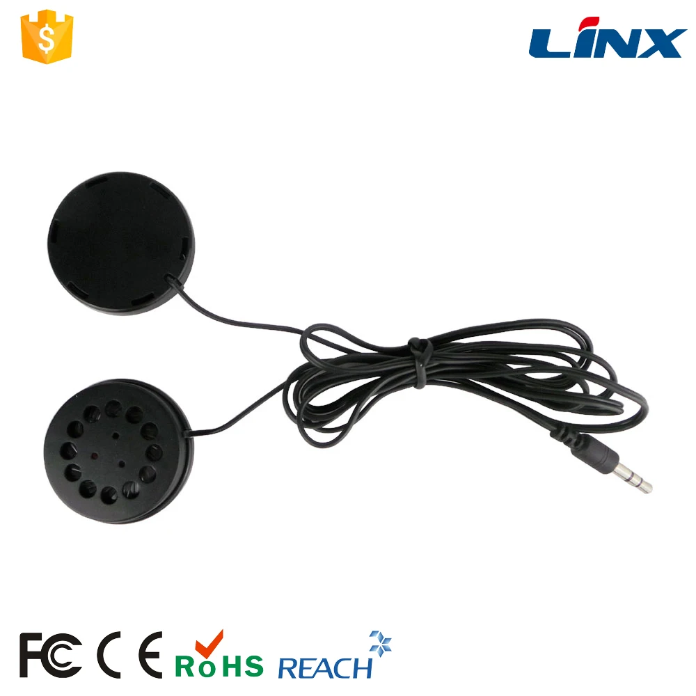 Роман Теплый Спальный Наушники С Симпатичные Pattern Утка Для Студентов и Детей