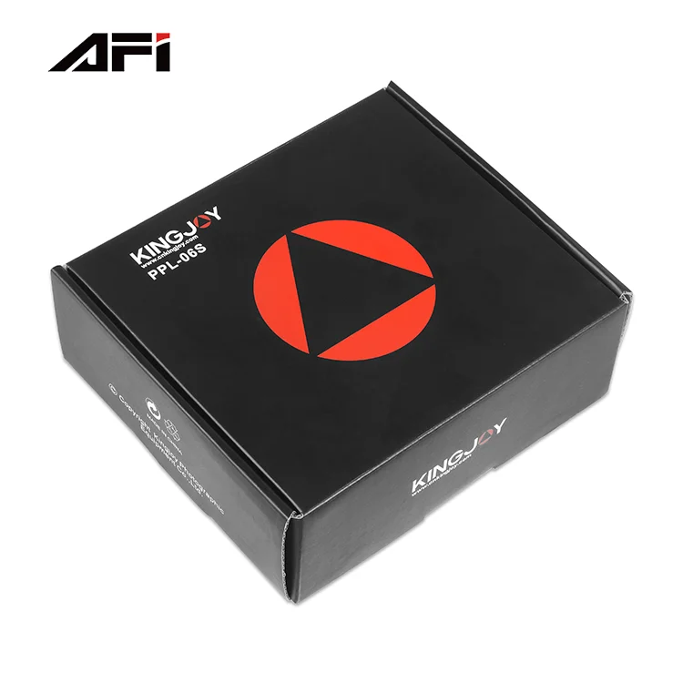  AFI Бестселлер видео DSLR трек слайдер 3 колеса Автомобильная электронная Мобильная Экшн-камера