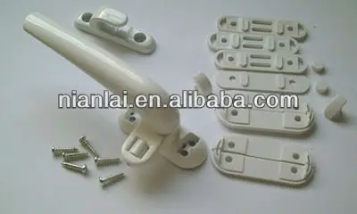 
Оконная ручка разных размеров/держатель/аппаратная форма Shanghai China 