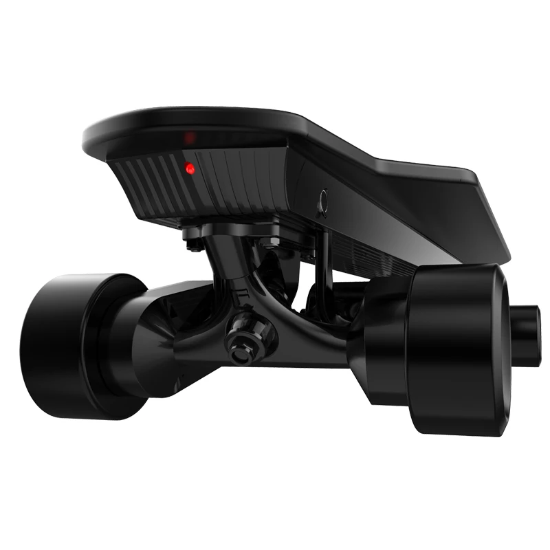 
IFASUN remote controller 90mm skateboard wheels scooter electric 