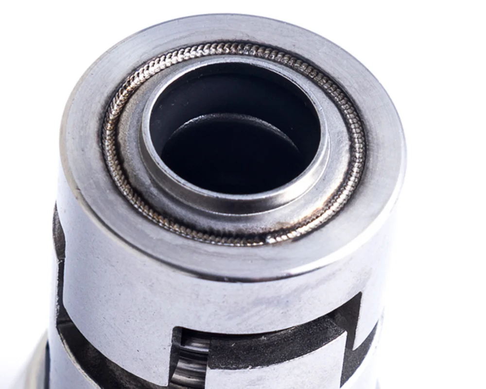 CNP pump seal 16mm shaft with amazing promotion price