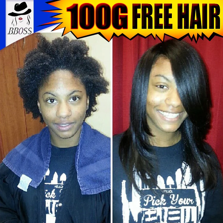 Free shipping slove hair bundles virgin brazilian,virgin sangita hair braids for african hair,no tangle sangita hair extensions