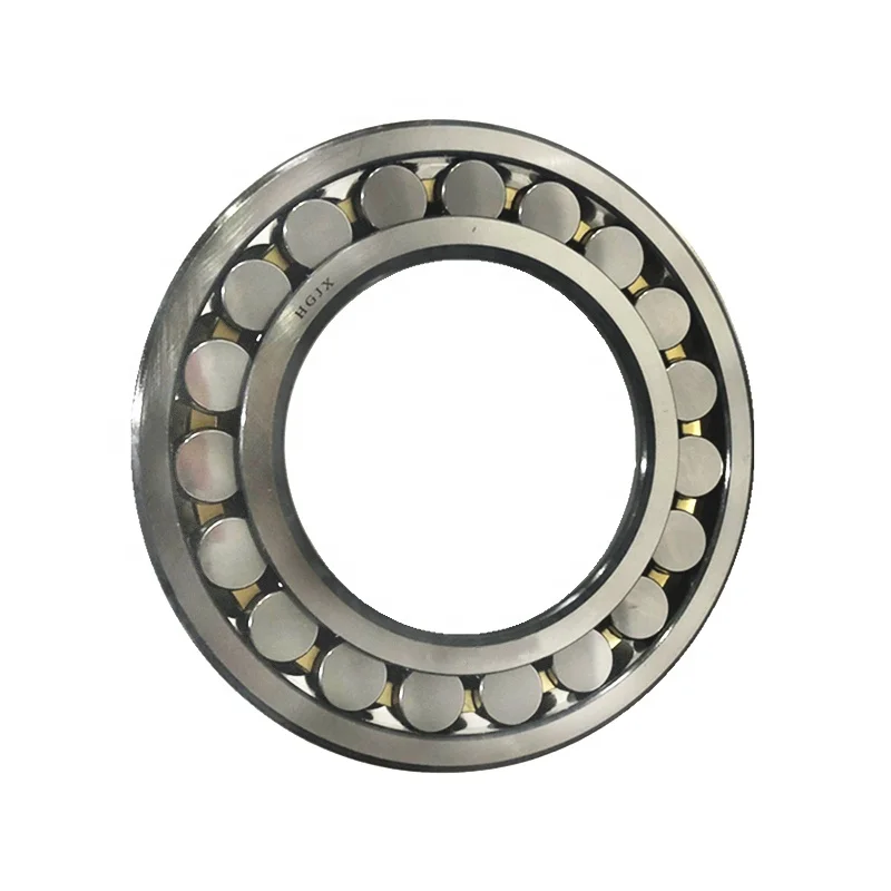 Подшипник 22220CA W33, лидер продаж, Сферический роликовый подшипник 22220E 22220CC, оптовая продажа, подшипник коробки передач 22220 МБ 22220ck