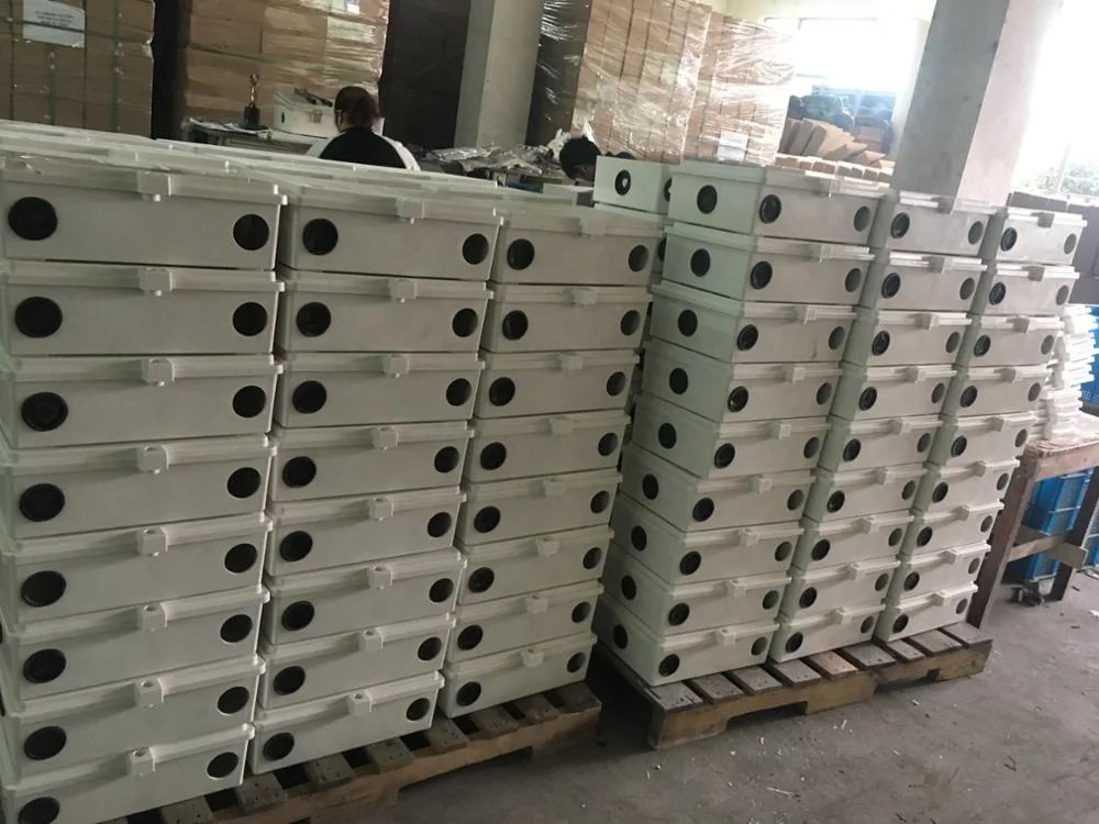 Волокна стекла формовочная машина