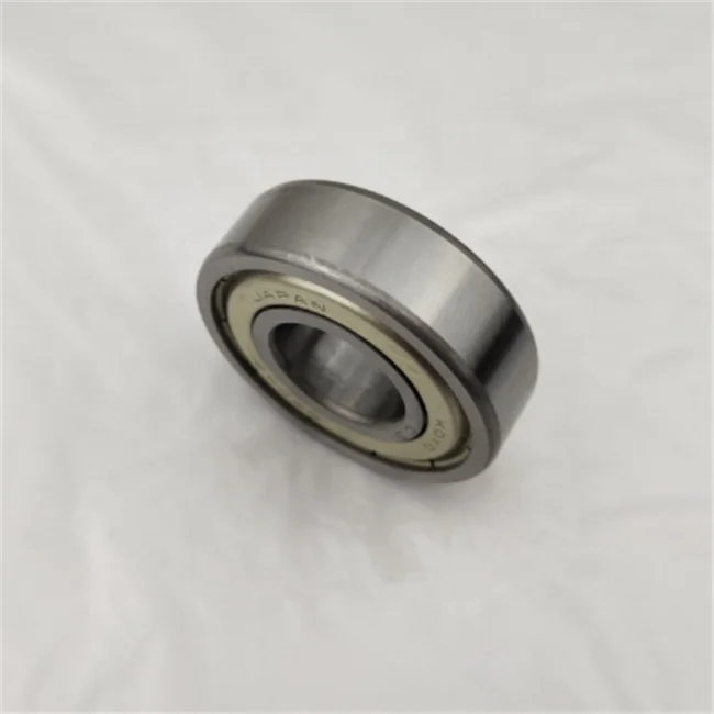 koyo 6204zz bearing-4.png