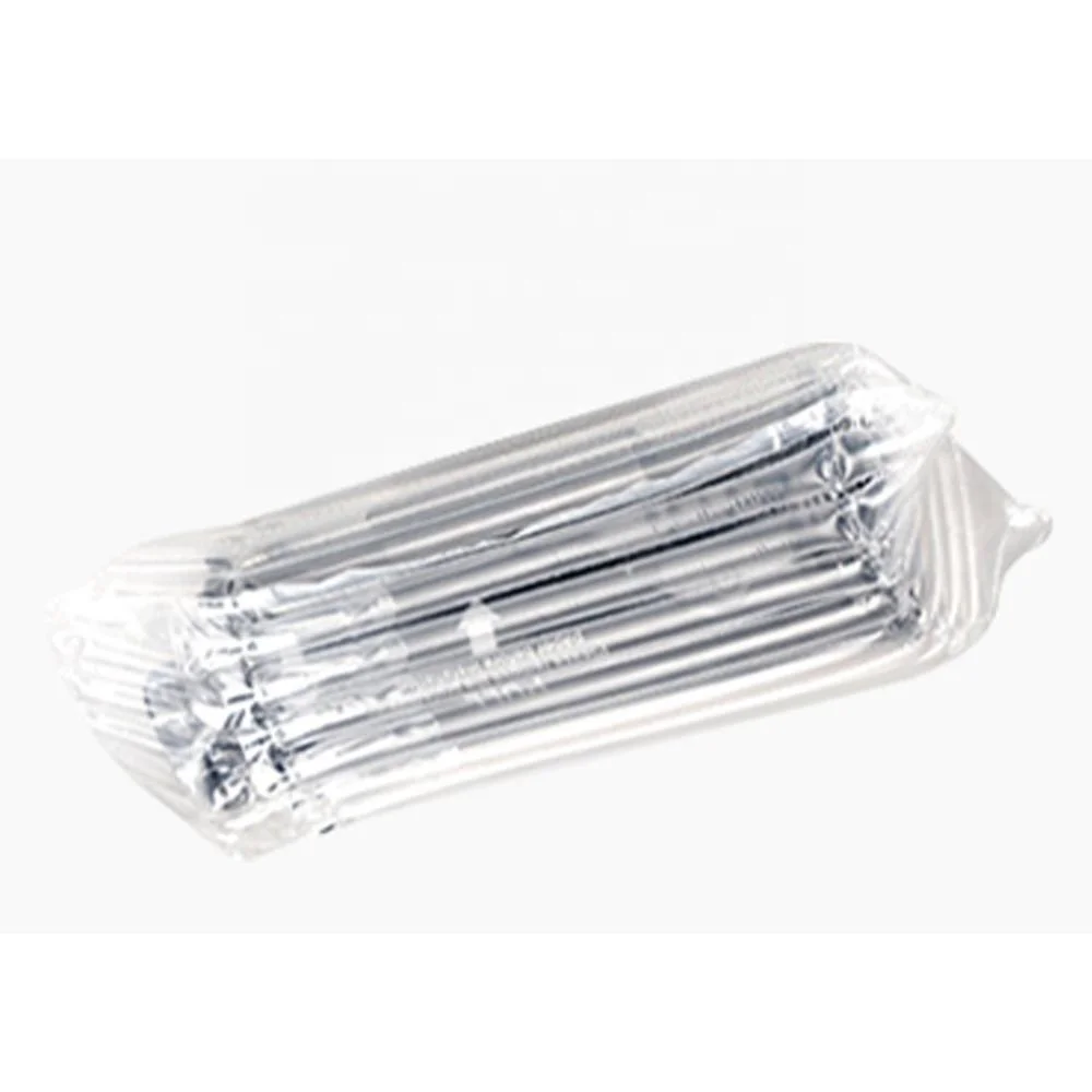 Toner Cf210a  Cartuchos 200 251 Compatible for HPs Toner Printer