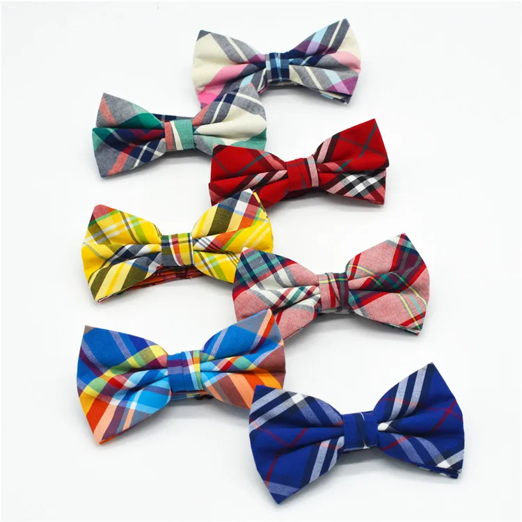 China wholesale custom neck ties men designer tie,party supply bow tie
