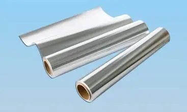 Foils aluminum automatic feeding machine also called decoiler