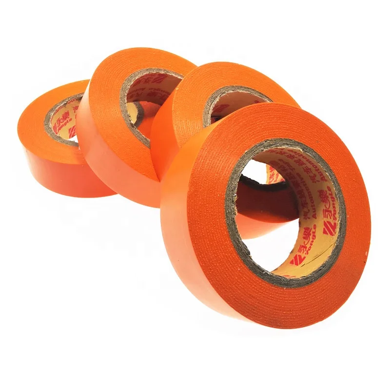 Lxtest без удаления spu pinauto test для SPU edithah no delete hahaauto test для SPU editha