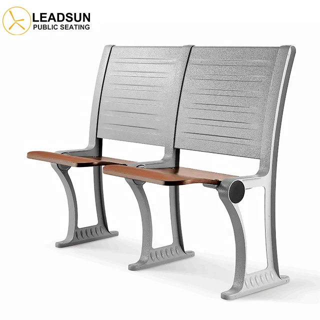 
comfortable school desk and chair furniture classroom university standard size of school desk chair 