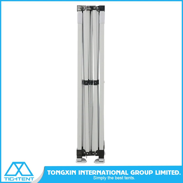 manufacturer top quality folding gazebo tent price,cheap folding tent for beach