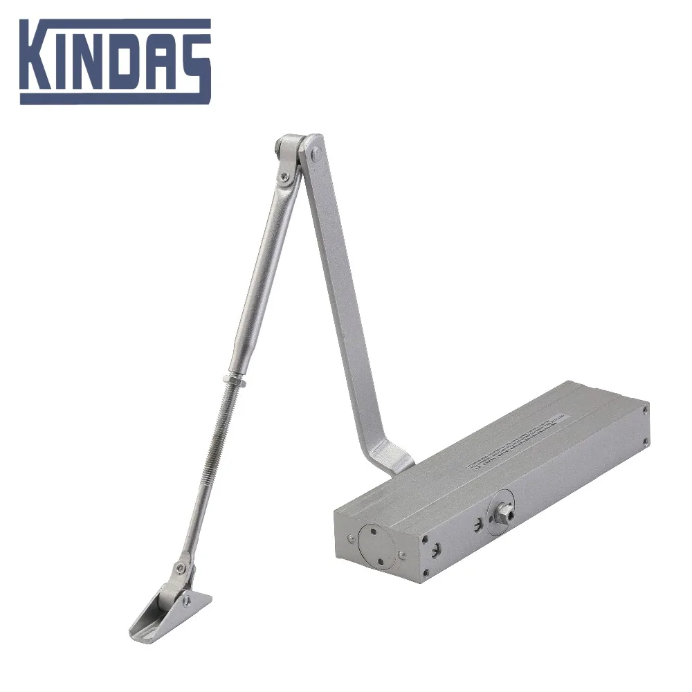 
Commercial Automatic Aluminum Wholesale Sliding Shower Door Closer Sliding Types 