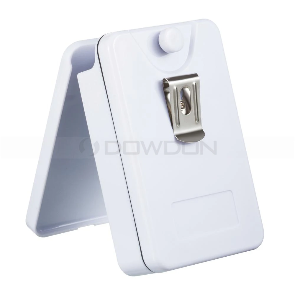 Solar Powered and Electric Fish Tank Oxygen Air Pump Aquarium Accessories