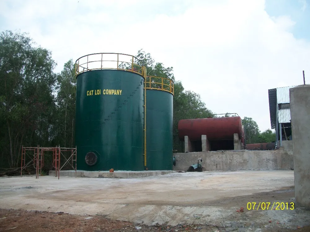 
CNSL Oil, Cashew Oil, Cashew Nut Shell Oil For Biofuels, Burning 