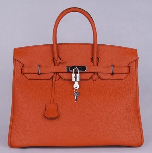 bags brands outlet online