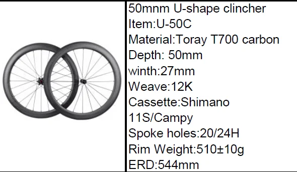 2021 NEW complete bike Carbon frame bicycle Aero Time Trial TT Triathlon Bike Carbon Full Bike TT01