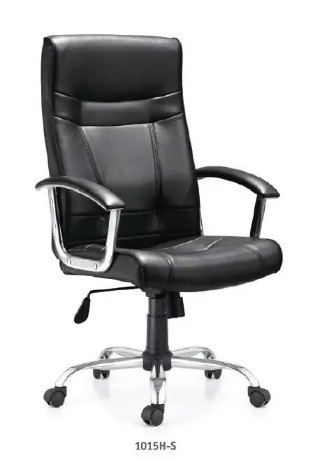 butterfly recliner swivel chair mechanism locking and tilting for office chair