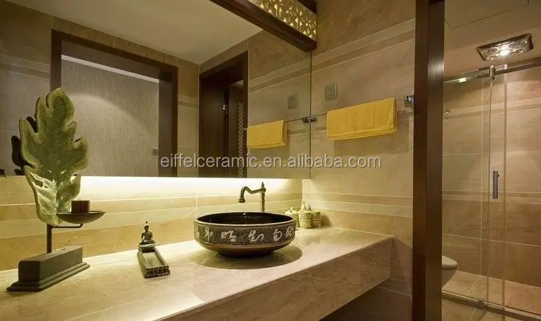 
emperador light marble tiles new product 