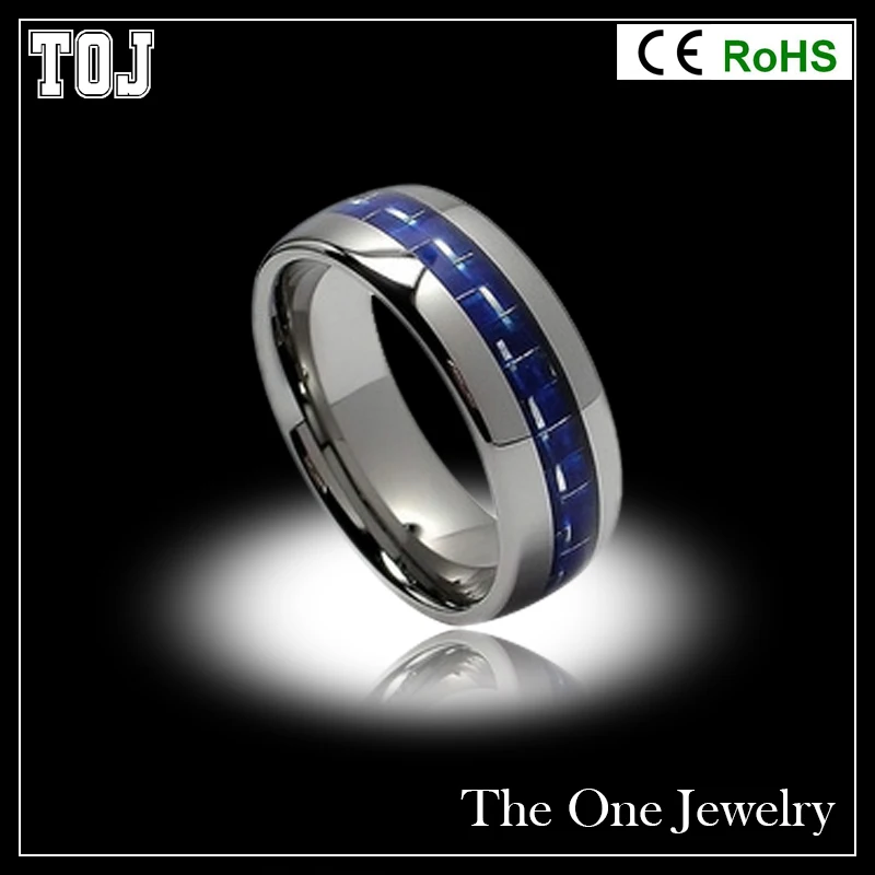 
TI017 Yemeni Men Ring Gay Men Ring Fancy Engagement Ring For Men 