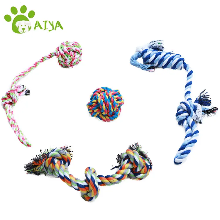 Free sample iq treat ball pet dog toys imported from china