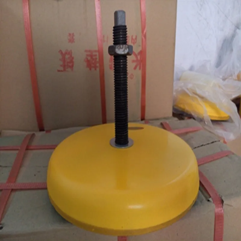 
Leveling feet mounts pads from china 