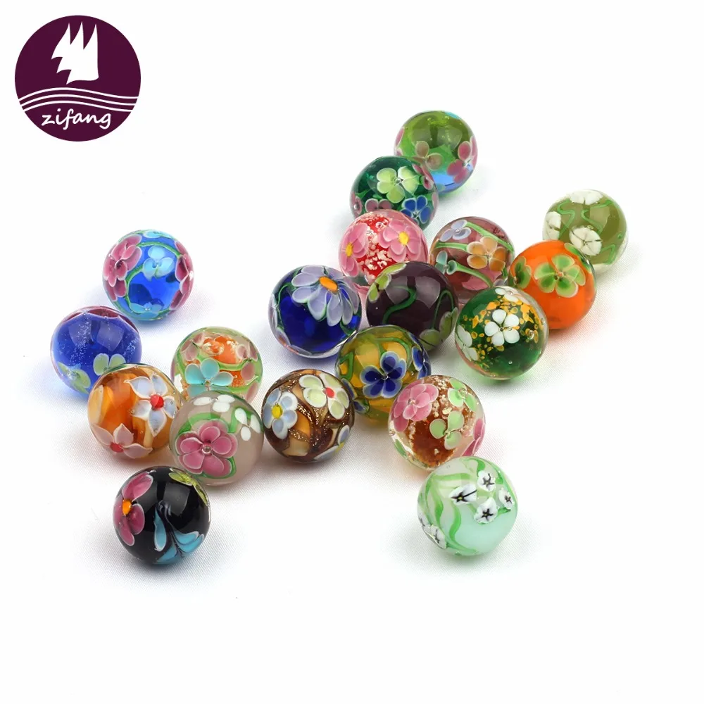 
Good looking glass marbles for children playing toys 