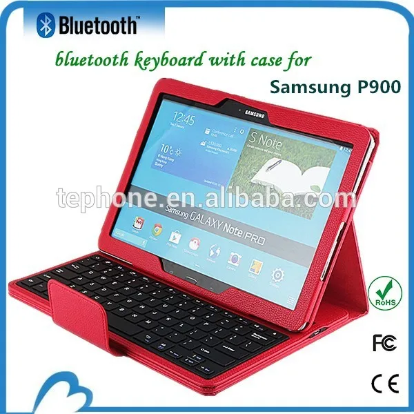 дучшие продажи мини беспроводная клавиатура для samsung смарт-tv p900