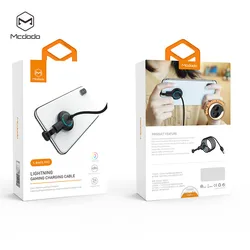 Amazon Hot Selling Ego CHARGERS 510 USB Chargers for ego-T/Ego-K Battery From Evergreentech