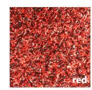 Wholesale Anti-Slip Outdoor Carpet