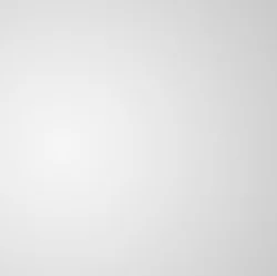 Factory direct sale, metal zinc alloy swivel snap hook for bags and chains, all kinds of ornaments and ribbons.